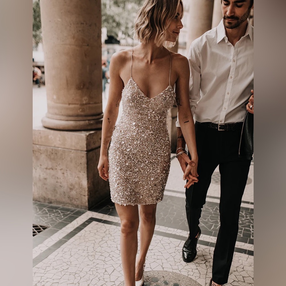 Daniela by Galia Lahav